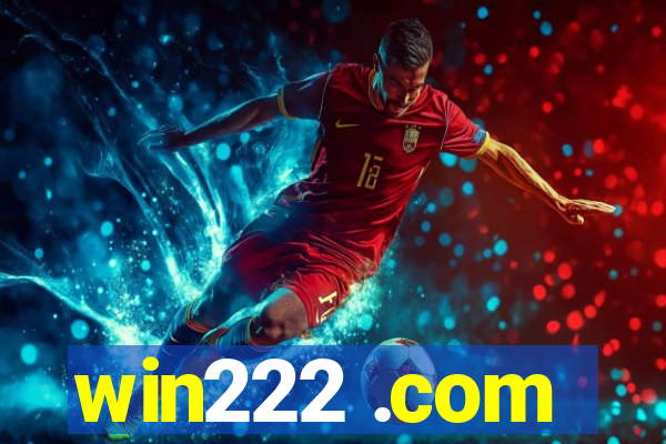 win222 .com